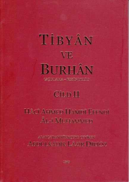 tibyan-ve-burhan-002